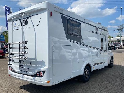 01548ff9-2c14-4a77-94c1-01341c6a404c