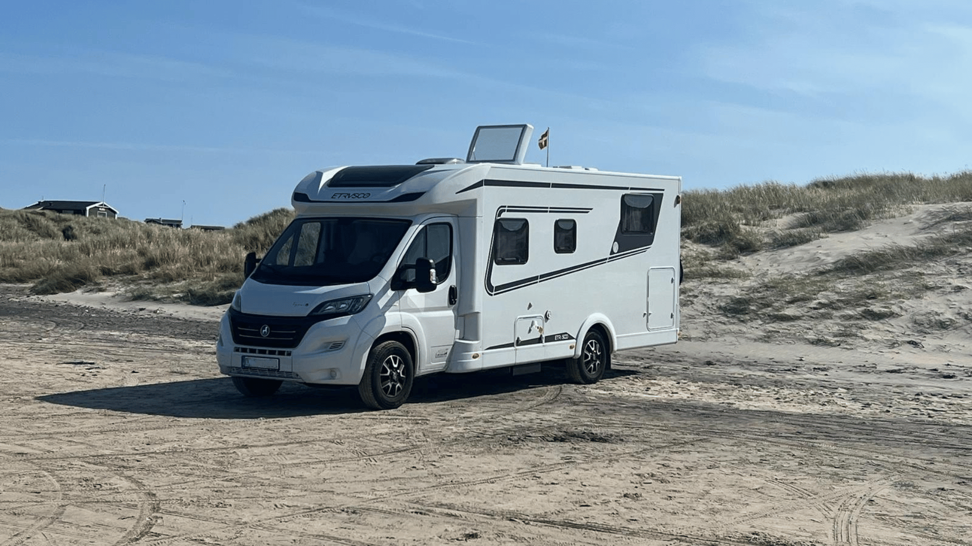 Design ohne Titel - 2025-03-16T120010.949