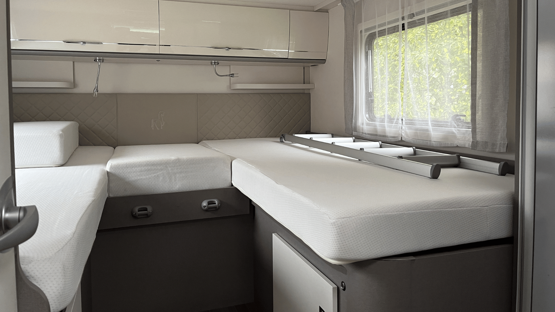 Design ohne Titel - 2025-03-16T121943.040