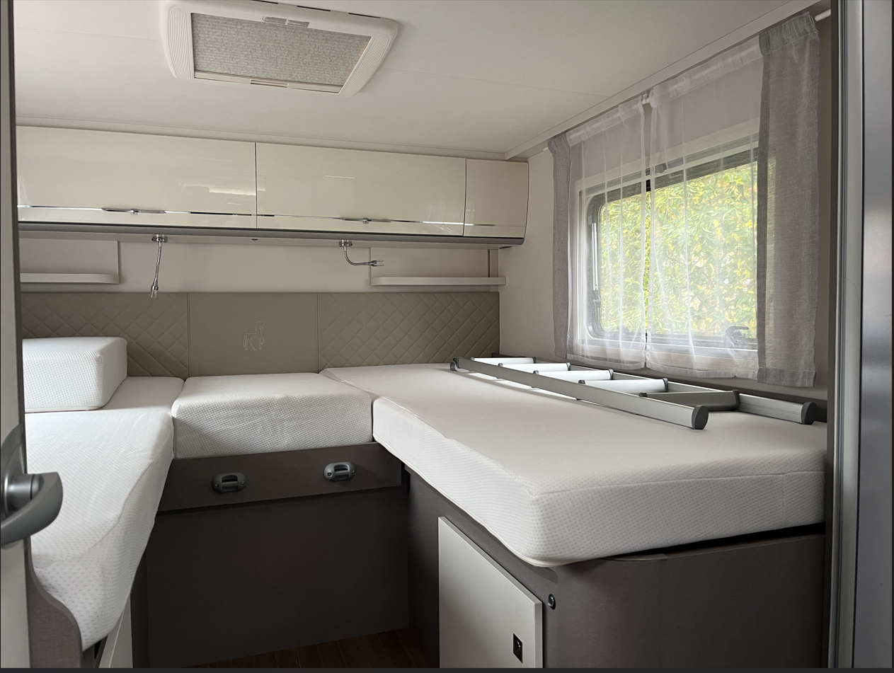 Screenshot 2025-03-16 122005