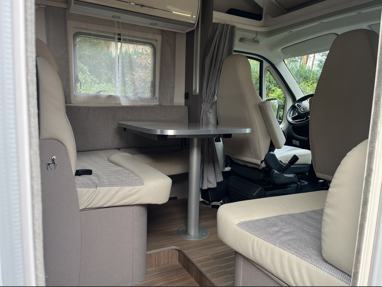 Screenshot 2025-03-16 122015