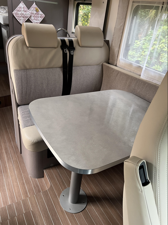 Screenshot 2025-03-16 122025