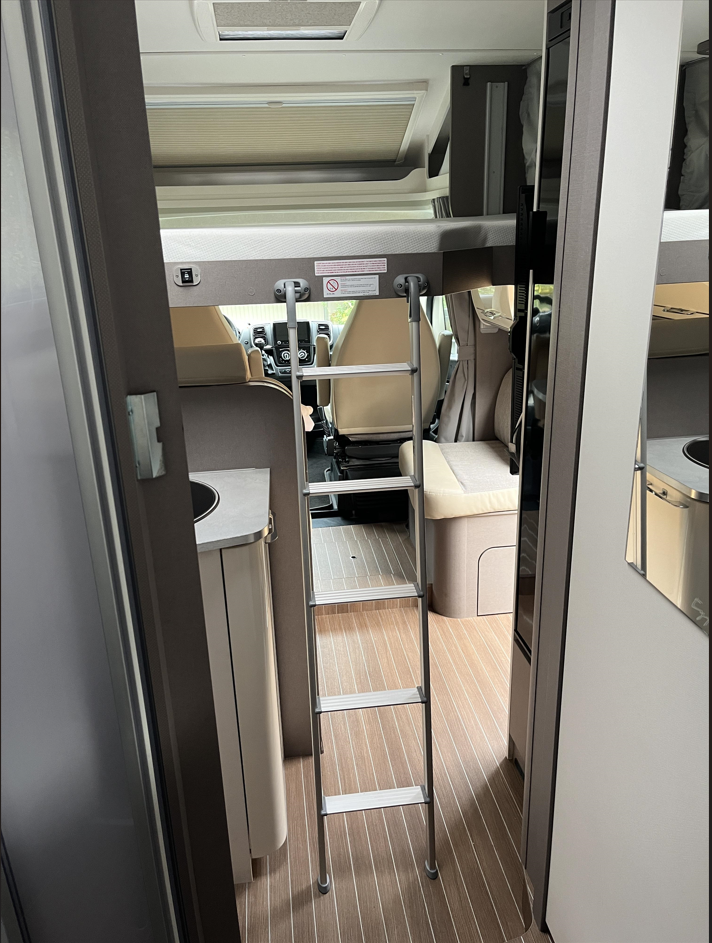 Screenshot 2025-03-16 122031