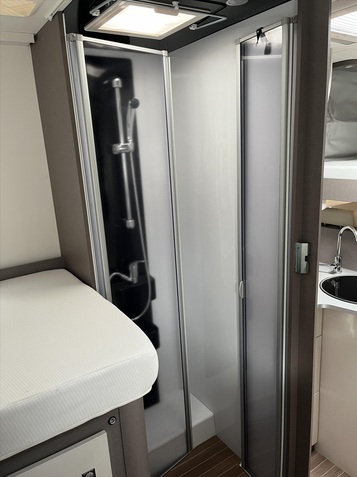 Screenshot 2025-03-16 122043