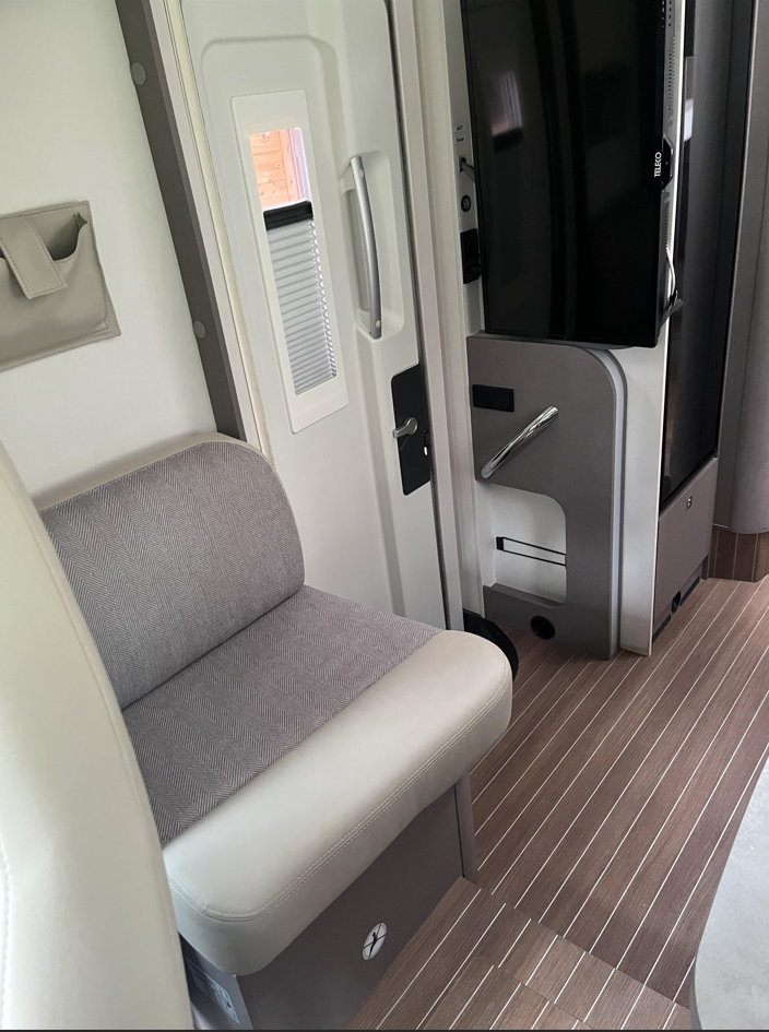 Screenshot 2025-03-16 122048