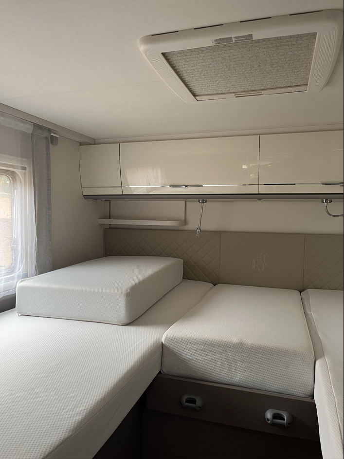 Screenshot 2025-03-16 122053