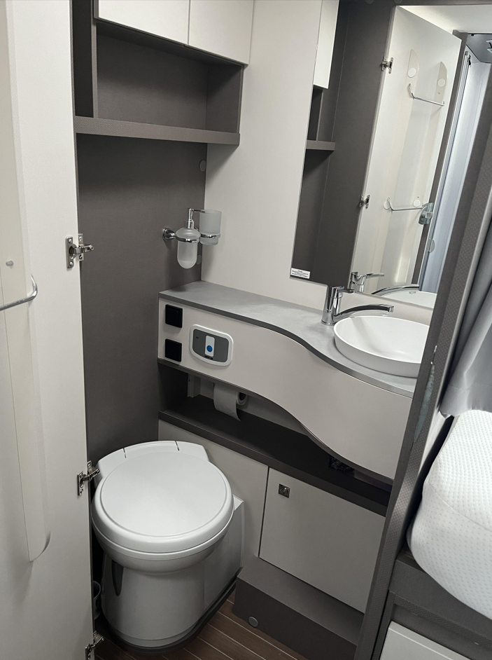 Screenshot 2025-03-16 122058