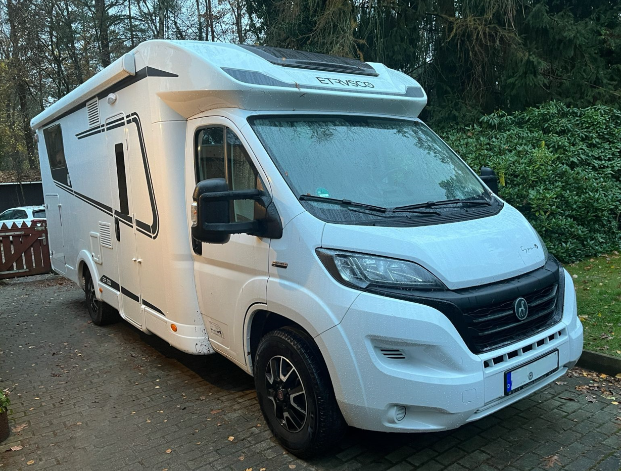 Screenshot 2025-03-16 122109